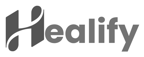 Healify